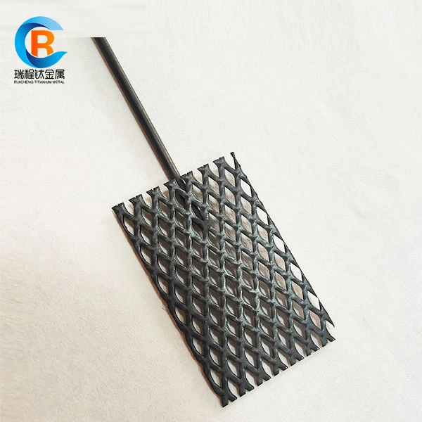 product-600-600