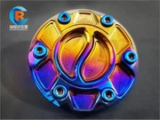 Qoxra tat-Tank Fule