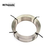 Wajer Tungstun Abjad